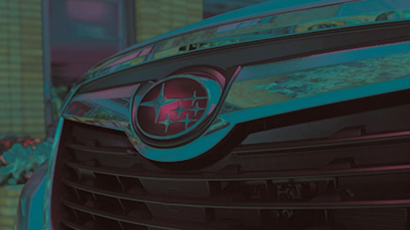 2021 Subaru Forester, 2021 Subaru Crosstrek, 2021 Subaru Outback