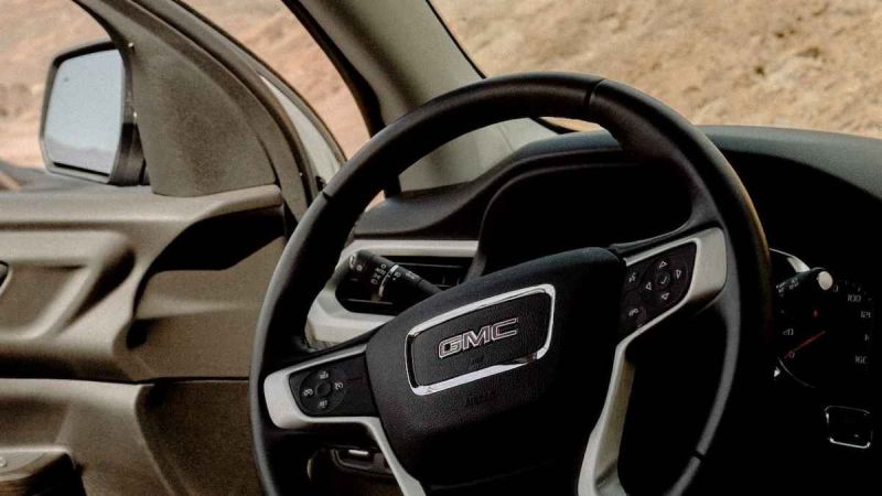 Consumer Reports SUV Deals