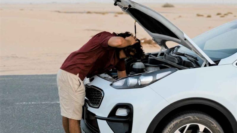 Consumer Reports Lists Better Used SUV Choices