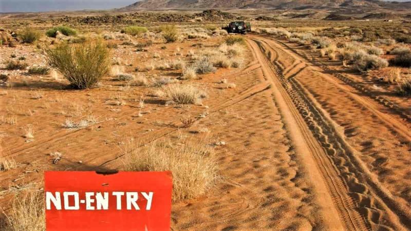 Surburban vs Excursion vs Escalade