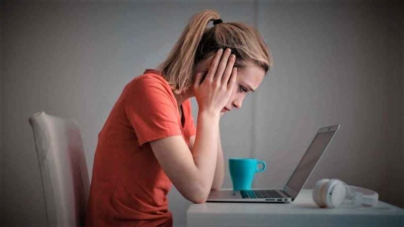 SUVs to Avoid New Model 