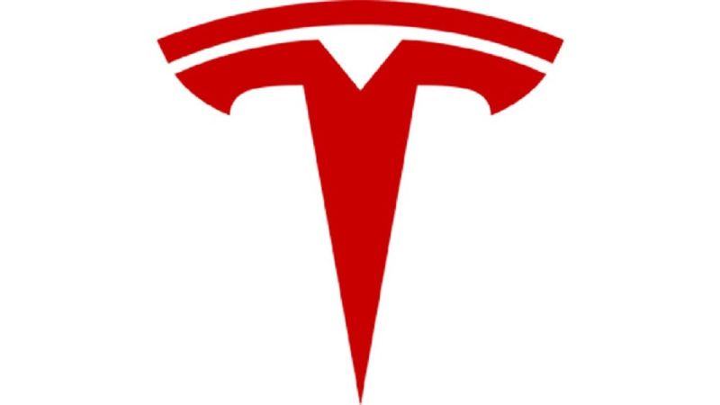 Tesla Reports Earnings Q2, 2021
