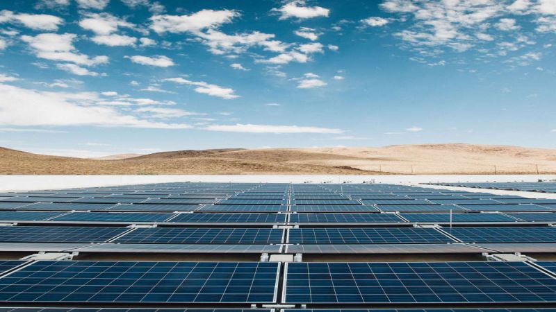 How Will Tesla Get to 1,000 GWh of Battery Supply?