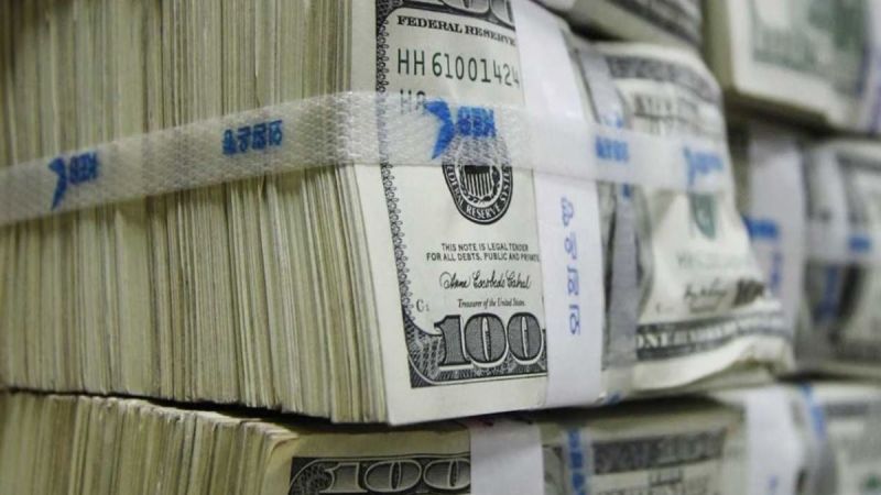 Tesla 3 Trillion Market Cap