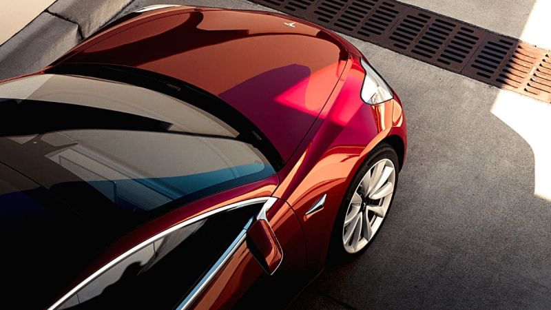 Tesla Can Lower The Price of Model 3 Instead of Introducing a New Model C