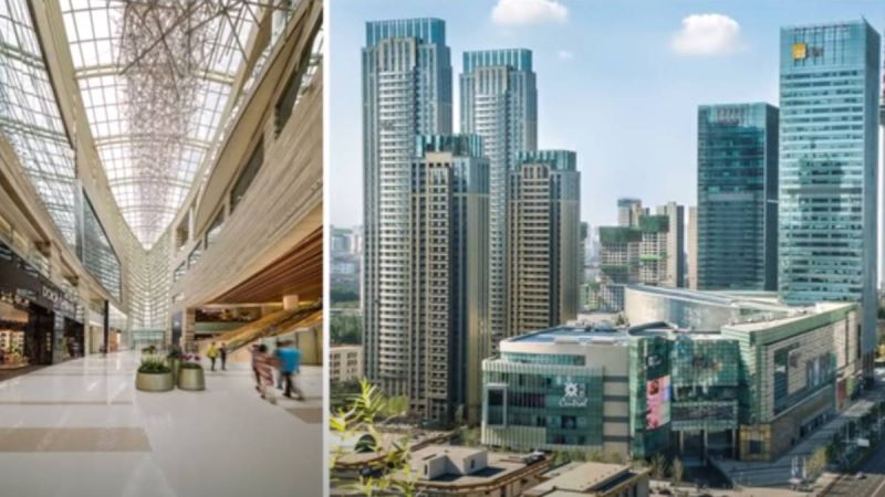 Tesla Reported to Have Competing Bids For 2nd Gigafactory in China