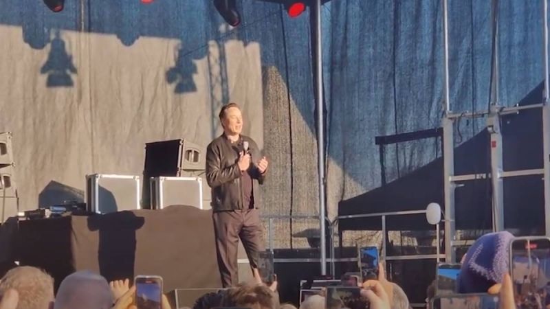 Tesla's Amazing 70-80% Growth Rate a Year and More