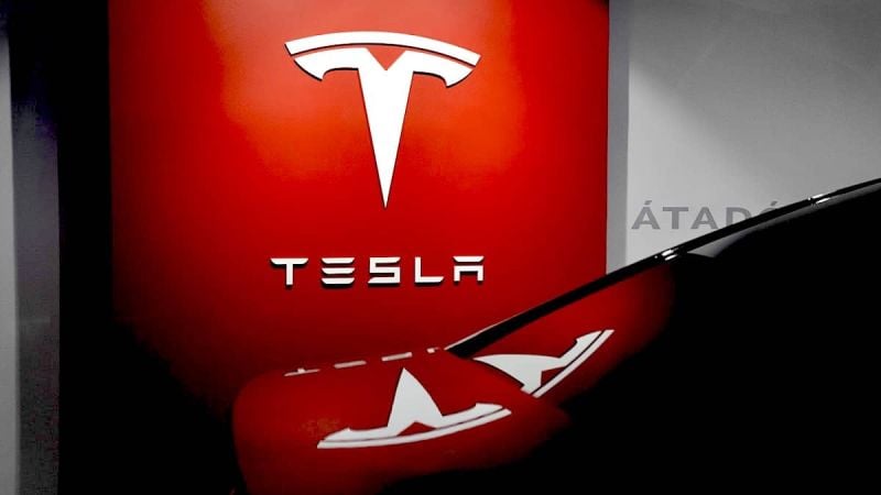 Tesla Owners Have Little Control Over Their Cars