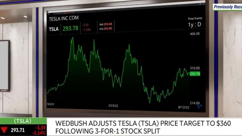 Elon Musk Drops Epic Hint