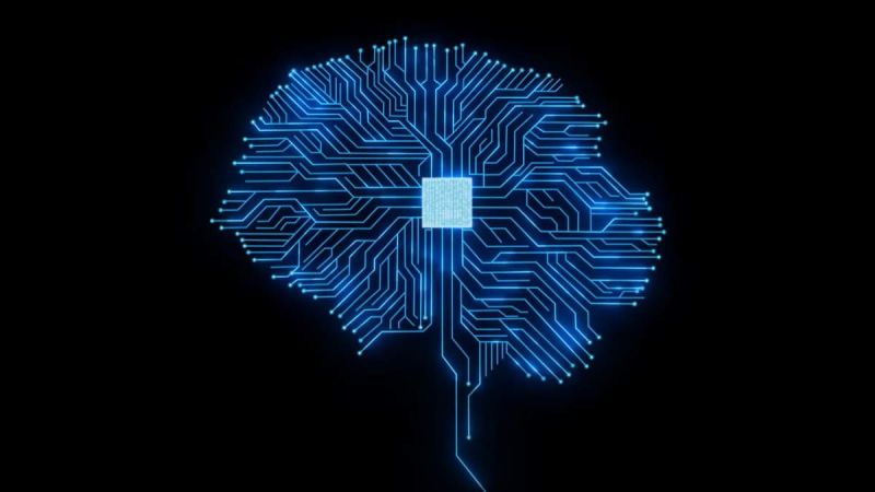 Tesla's FSD Is Far Ahead and Will Be Solved Within Two Years