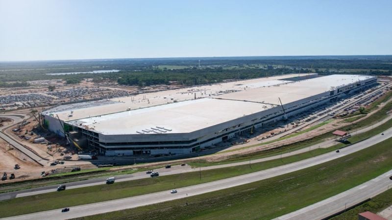 The Top 7 Voted Questions For The Tesla Earnings Call this Wednesday.