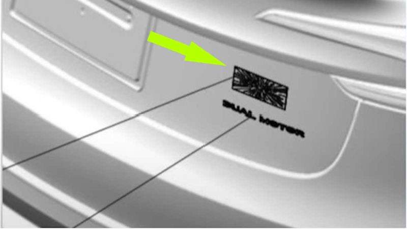 Tesla Leaks New Epic Features To Be Released Soon - Includes Upgraded Model 3 Performance Tri-Motor "Plaid"