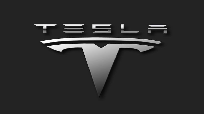 Tesla Stock