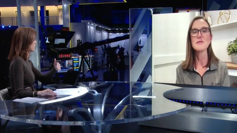 The Market is Wrong About Tesla