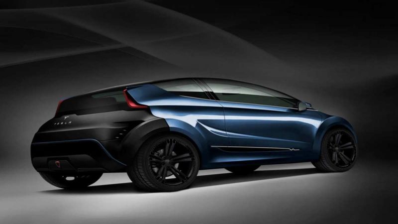 Tesla In the Year 2030: Autonomy, Grid Stability, Humanoid Robots, and More