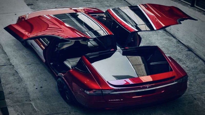 Tesla Vehicles No Longer Just For the Rich: What is the Lowest Cost Tesla?