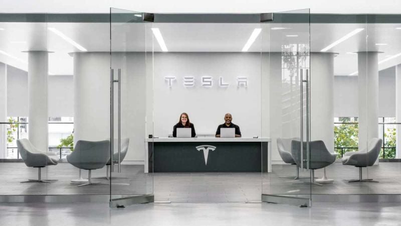 Tesla Building Powerful Litigation Team: Why They Are Doing It
