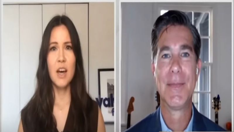 Tesla Stock Ross Gerber 2022