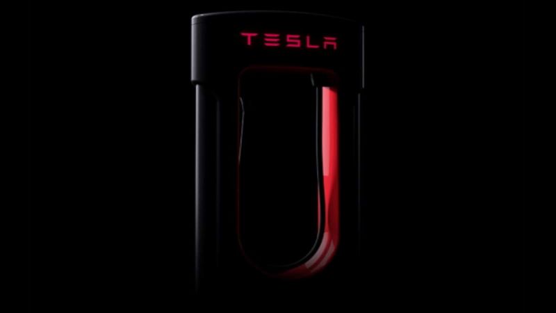 Tesla Launches Supercharger Membership Packages for Non-Tesla EV Owners