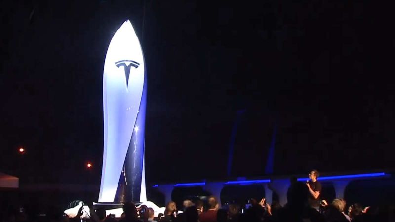 Tesla Superchargers Have Saved the EV Industry - What Makes Them Better