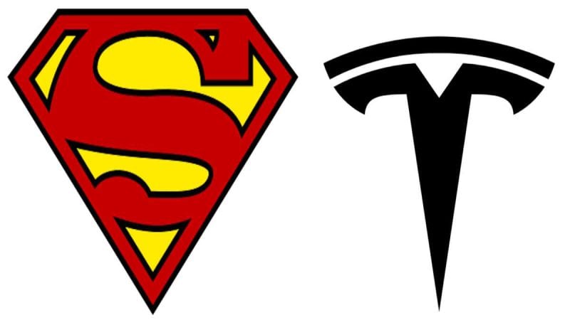 Tesla FSD  - Not Stopping At Better Than Average Human Driving - It's Going For Superhuman Driving: What This Means