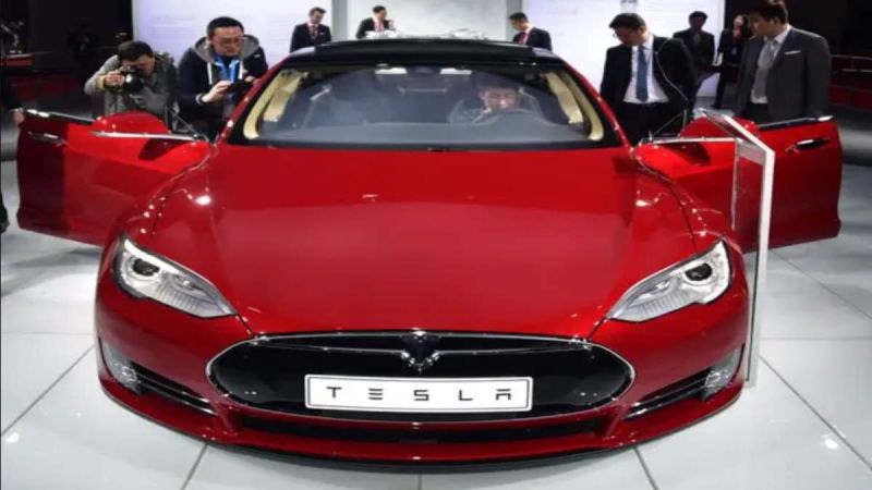 10 Strong Tesla Catalysts for the Remainder of 2022