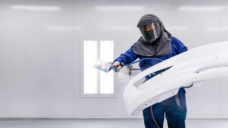 Tesla Wins Lawsuit Against BYD in China