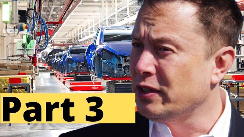 Tesla's Secret Master Plans Are About to Have a Part 3