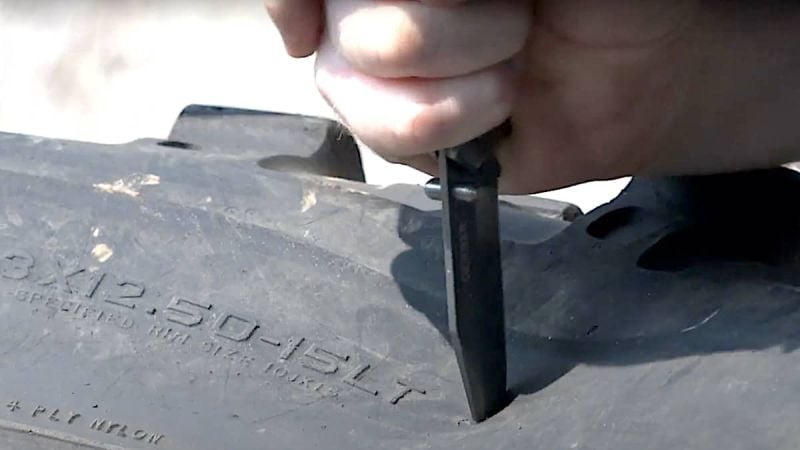 Another car hate crime makes the news.