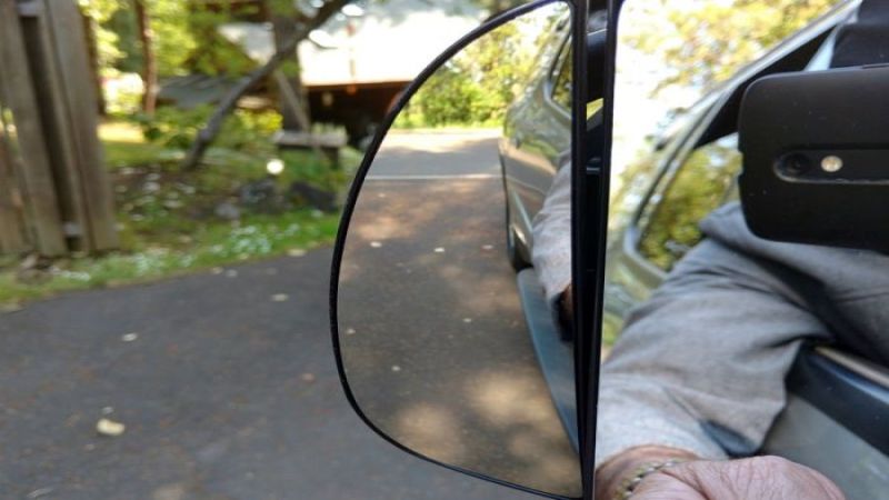 Toro_I_Two_Axis_Mirror_GMC