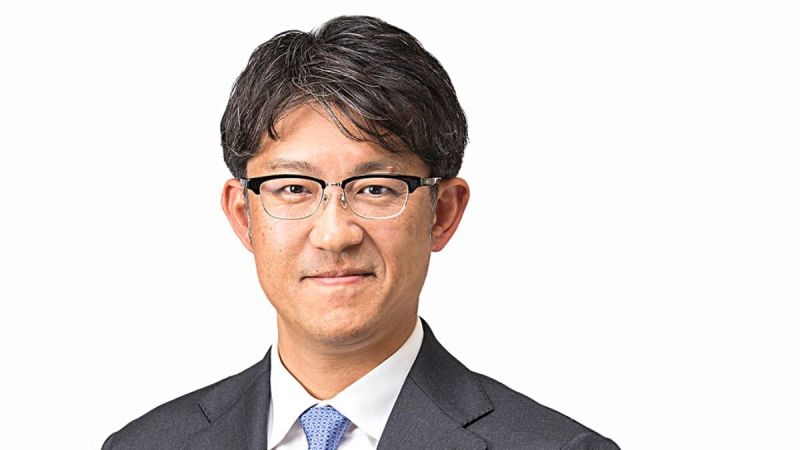 Toyota CEO Confirms Focus on Hydrogen Despite Increasing Electrification Efforts