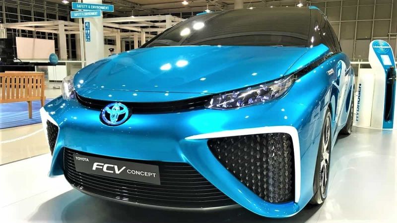 Pay-to-Play Key Fob plan