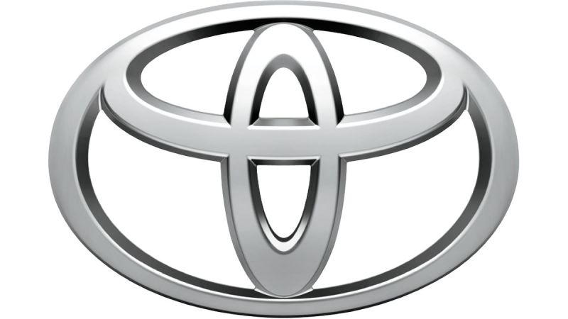 2023 Toyota Corolla Models Reviewed