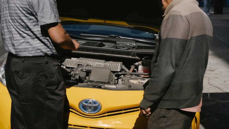 Why Your Vehicle's Owner's Manual is Misleading You