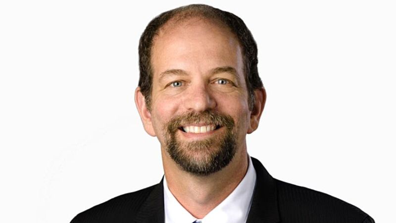 Toyota Makes Small Scale Representation Proving EV-Only Extremists Wrong