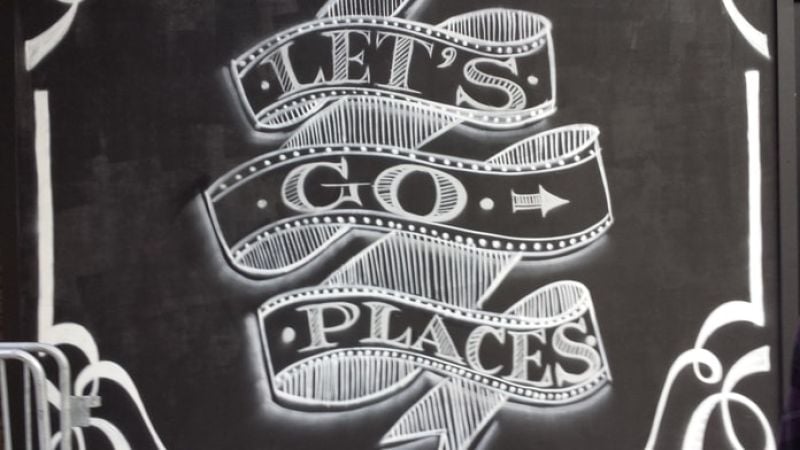 Man tries to jump canal in Toyota Corolla. The end result is not pretty.