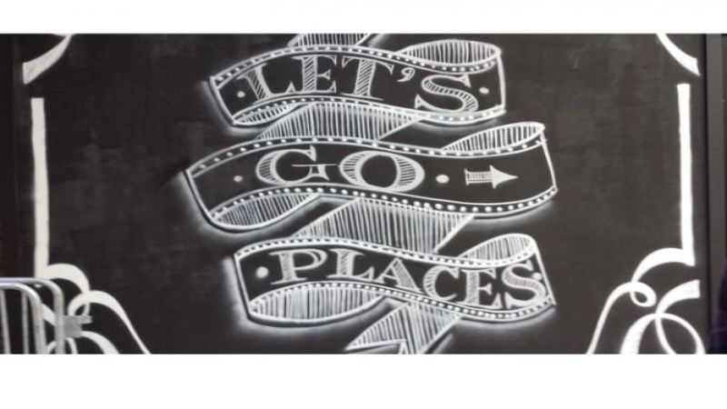 Toyota ranked top in owner satisfaction among full-line automakers.