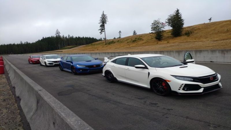 track_day_2017_Civic_Type-R_McCants