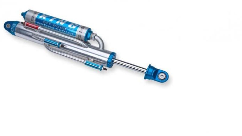 King Raptor for Ford Raptor