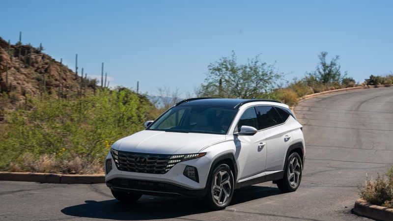 image courtesy of Hyundai