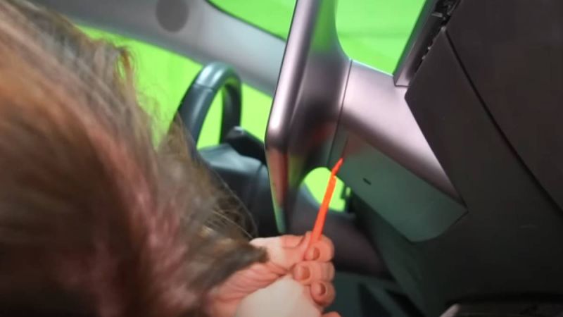 Unlocking the Easiest Upgrade Every Tesla Needs