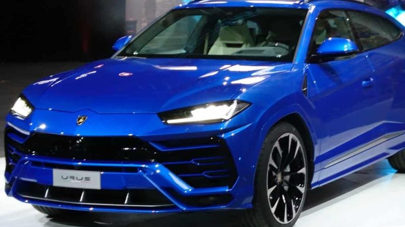 Urus Cropped Image for 2020