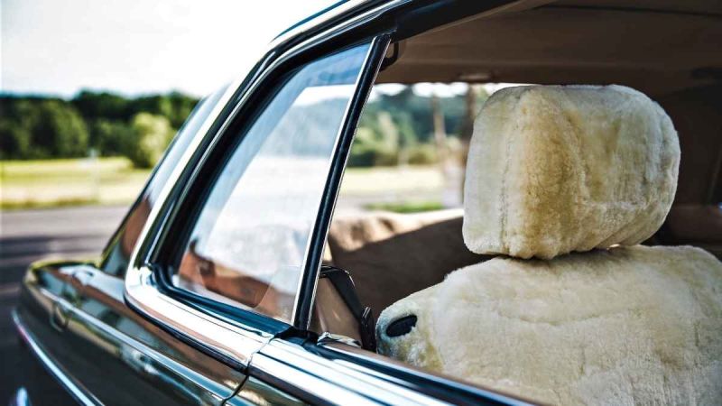 Used Car Recommendations Under $10,000