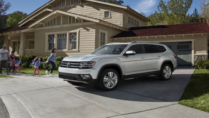vw_atlas_recalled