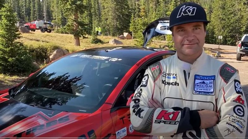 Image Credit: Electric Performance https://youtu.be/JFMmFPxlqz8