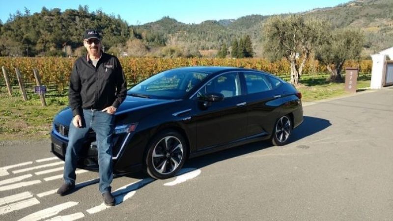 2018_Honda_Clarity_BEV_McCants