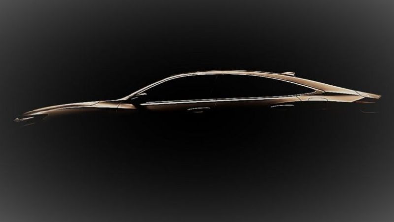 3rd _Generation_Honda_Insight