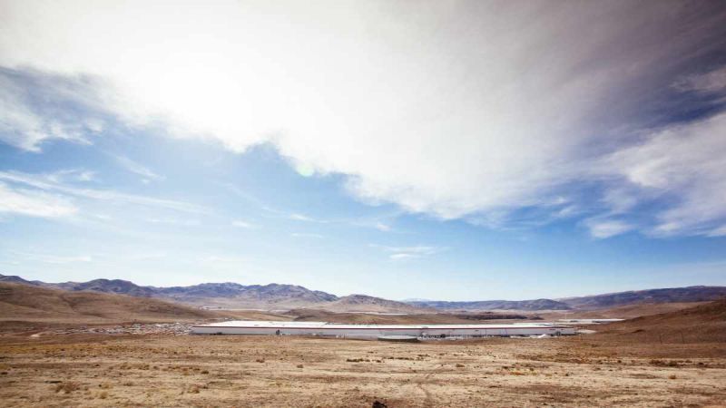 What Kind of Vehicle Would Tesla Make For India?