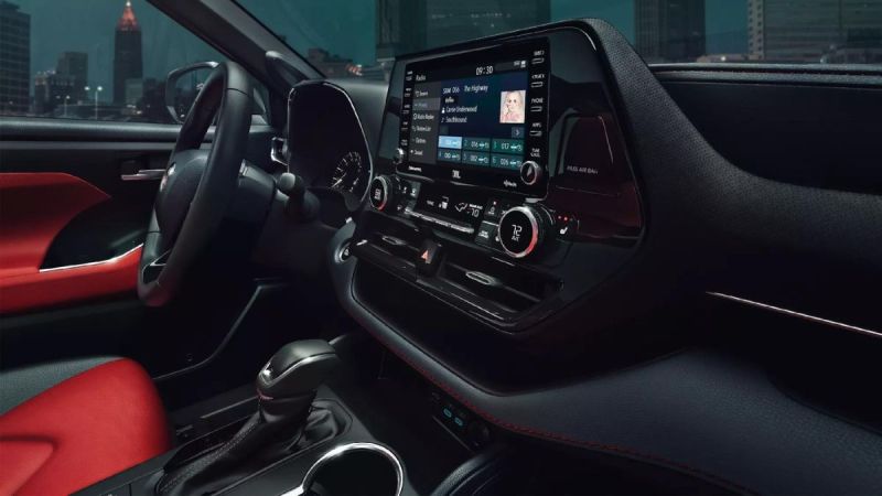 Will Toyota’s Subscription Based System Be as Bad as BMW’s Hopefully Not