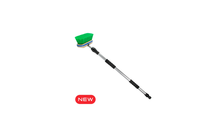 Image courtesy of Wolfsteins